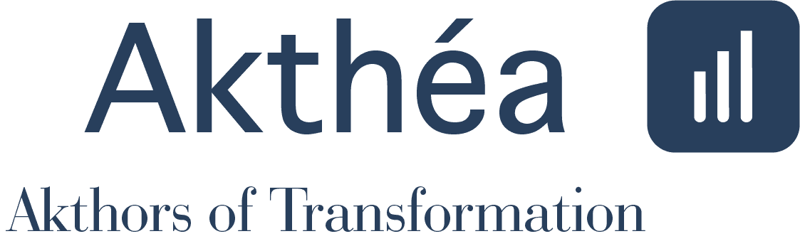 Akthea