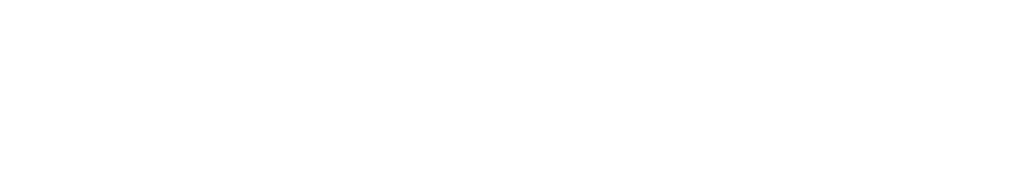 Novirtuoses