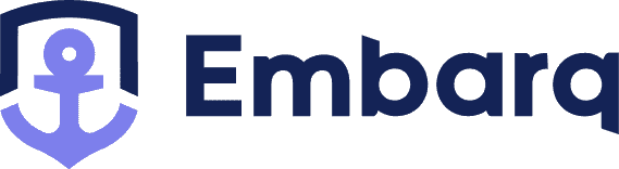 Embarq